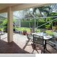 4137 Laurel Ridge Cir, Fort Lauderdale, FL 33331 ID:145994