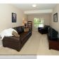 4137 Laurel Ridge Cir, Fort Lauderdale, FL 33331 ID:146001