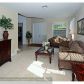 4137 Laurel Ridge Cir, Fort Lauderdale, FL 33331 ID:146002