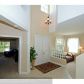 4137 Laurel Ridge Cir, Fort Lauderdale, FL 33331 ID:145998