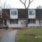 1431 Elm Ct, Schererville, IN 46375 ID:351159