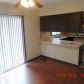 1431 Elm Ct, Schererville, IN 46375 ID:351161