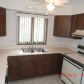 1431 Elm Ct, Schererville, IN 46375 ID:351162