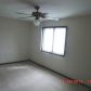 1431 Elm Ct, Schererville, IN 46375 ID:351164