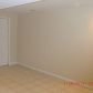 1431 Elm Ct, Schererville, IN 46375 ID:351166