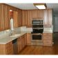 4850 Summit Hills Way, Tucker, GA 30084 ID:3518211