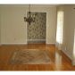 4850 Summit Hills Way, Tucker, GA 30084 ID:3518213