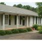 4850 Summit Hills Way, Tucker, GA 30084 ID:3518217