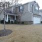 201 Etowah Way, Woodstock, GA 30188 ID:3637838