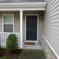 201 Etowah Way, Woodstock, GA 30188 ID:3637840