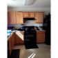 201 Etowah Way, Woodstock, GA 30188 ID:3637843