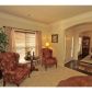 4610 Evandale Way, Cumming, GA 30040 ID:5115650