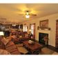 4610 Evandale Way, Cumming, GA 30040 ID:5115653