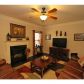 4610 Evandale Way, Cumming, GA 30040 ID:5115654