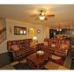 4610 Evandale Way, Cumming, GA 30040 ID:5115655