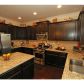 4610 Evandale Way, Cumming, GA 30040 ID:5115656