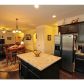 4610 Evandale Way, Cumming, GA 30040 ID:5115657