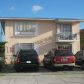 10790 SW 7 ST # 203, Miami, FL 33174 ID:764531