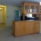 10790 SW 7 ST # 203, Miami, FL 33174 ID:764533