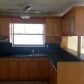 10790 SW 7 ST # 203, Miami, FL 33174 ID:764534