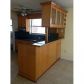 10790 SW 7 ST # 203, Miami, FL 33174 ID:764536