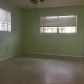 10790 SW 7 ST # 203, Miami, FL 33174 ID:764537