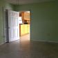 10790 SW 7 ST # 203, Miami, FL 33174 ID:764538