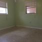 10790 SW 7 ST # 203, Miami, FL 33174 ID:764539