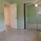 10790 SW 7 ST # 203, Miami, FL 33174 ID:764540