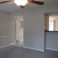 3315 S Oaklawn Cir, Bloomington, IN 47401 ID:877798