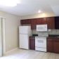 3315 S Oaklawn Cir, Bloomington, IN 47401 ID:877799