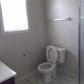 3315 S Oaklawn Cir, Bloomington, IN 47401 ID:877803