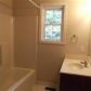 3315 S Oaklawn Cir, Bloomington, IN 47401 ID:877804