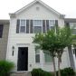 715 Crestwell Circle Sw, Atlanta, GA 30331 ID:2763972