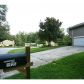 1935 Valley Woods Drive, Riverdale, GA 30296 ID:4152604