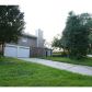 1935 Valley Woods Drive, Riverdale, GA 30296 ID:4152605