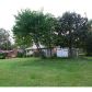 1935 Valley Woods Drive, Riverdale, GA 30296 ID:4152606