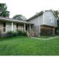 1935 Valley Woods Drive, Riverdale, GA 30296 ID:4152607