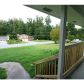 1935 Valley Woods Drive, Riverdale, GA 30296 ID:4152608