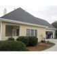 1013 Autumn Blaze Lane, Lawrenceville, GA 30045 ID:4519113