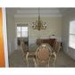 1013 Autumn Blaze Lane, Lawrenceville, GA 30045 ID:4519116