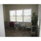 1013 Autumn Blaze Lane, Lawrenceville, GA 30045 ID:4519117