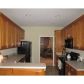 1013 Autumn Blaze Lane, Lawrenceville, GA 30045 ID:4519119