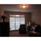 1013 Autumn Blaze Lane, Lawrenceville, GA 30045 ID:4519121