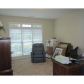 1013 Autumn Blaze Lane, Lawrenceville, GA 30045 ID:4519122