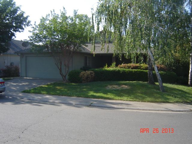 204 Rio Mesa Way, Galt, CA 95632