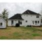 21 West Glen Dr., Alexandria, AL 36250 ID:2799256