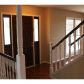 21 West Glen Dr., Alexandria, AL 36250 ID:2799263