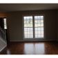 21 West Glen Dr., Alexandria, AL 36250 ID:2799265