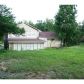 1935 Valley Woods Drive, Riverdale, GA 30296 ID:4152609